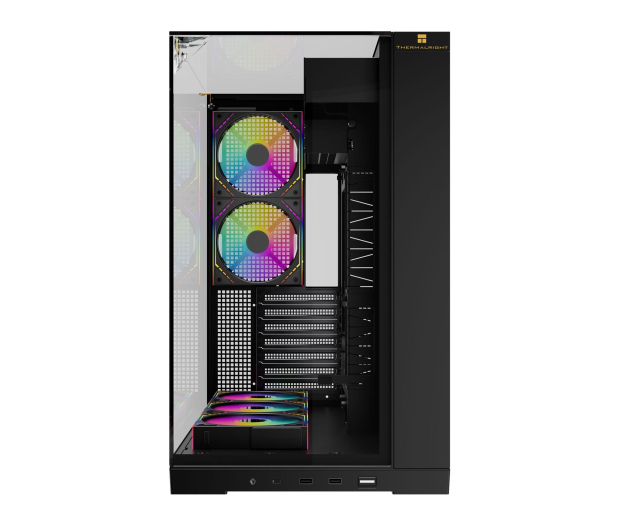 Thermalright A70 FAN - 1508164 - zdjęcie 5